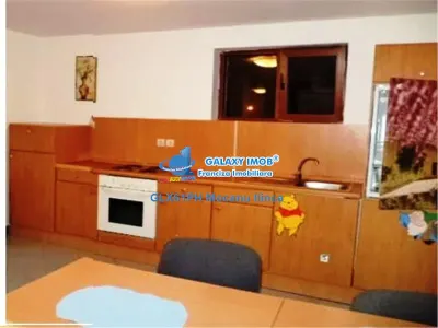 Inchiriere garsoniera, in vila, in Ploiesti, zona Bldul Bucuresti - foto 7