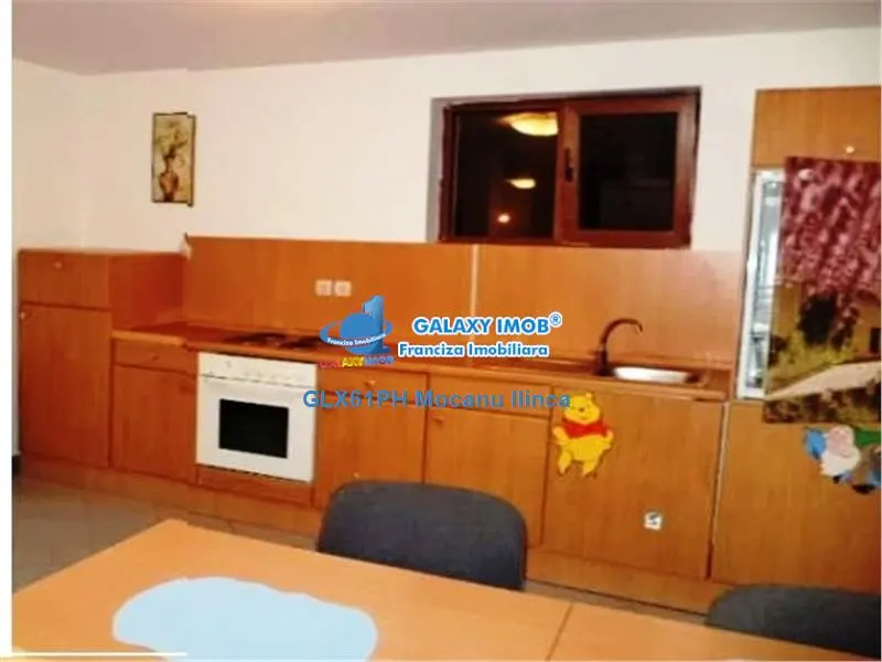 Inchiriere garsoniera, in vila, in Ploiesti, zona Bldul Bucuresti - foto 7