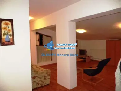 Inchiriere garsoniera, in vila, in Ploiesti, zona Bldul Bucuresti - foto 9