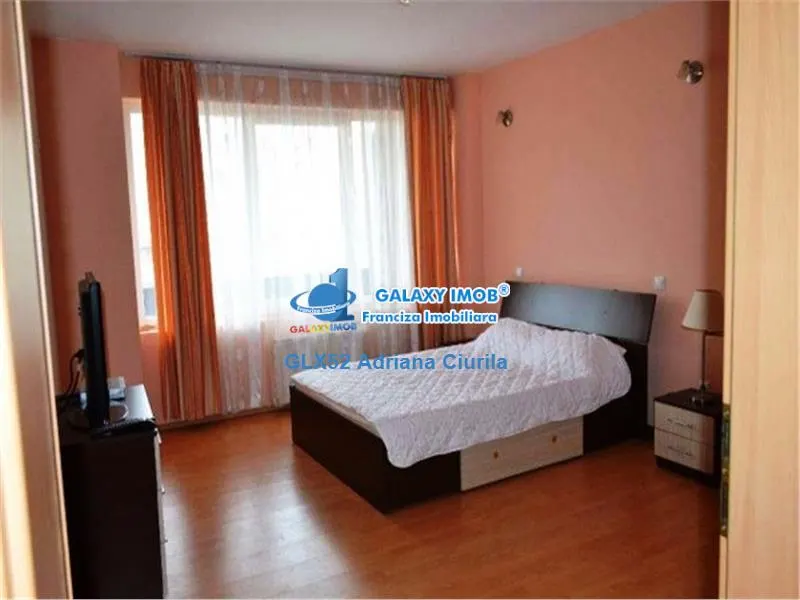 Inchiriere apartament 2 camere, in Ploiesti, zona Gheorghe Doja - foto 6