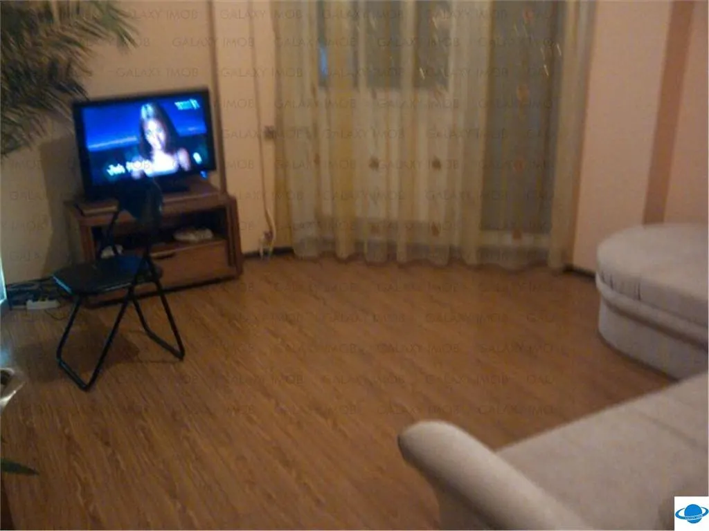 Inchiriere apartament in Ploiesti, 2 camere, zona Republicii - foto 1