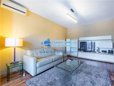 Inchiriere apartament 2 camere ultracentral Unirii Casa Poporului - Bucuresti