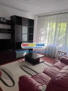 Apartament 2 camere decomandat Crangasi - Bucuresti