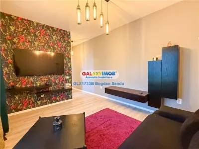 Apartament 2 camere decomandat de vanzare in Militari Residence - foto 7