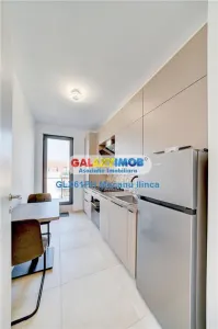 Inchiriere apartament 2 camere, bloc nou, Albert, Ploiesti - foto 11
