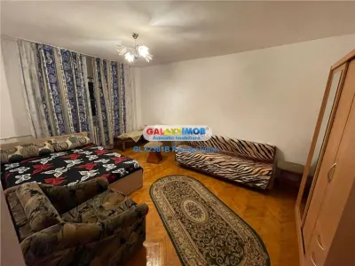 Apartament 2 camere | Dristor | Decomandat | 7min. metrou | Negociabil - foto 12