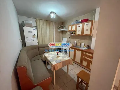 Apartament 2 camere | Dristor | Decomandat | 7min. metrou | Negociabil - foto 5