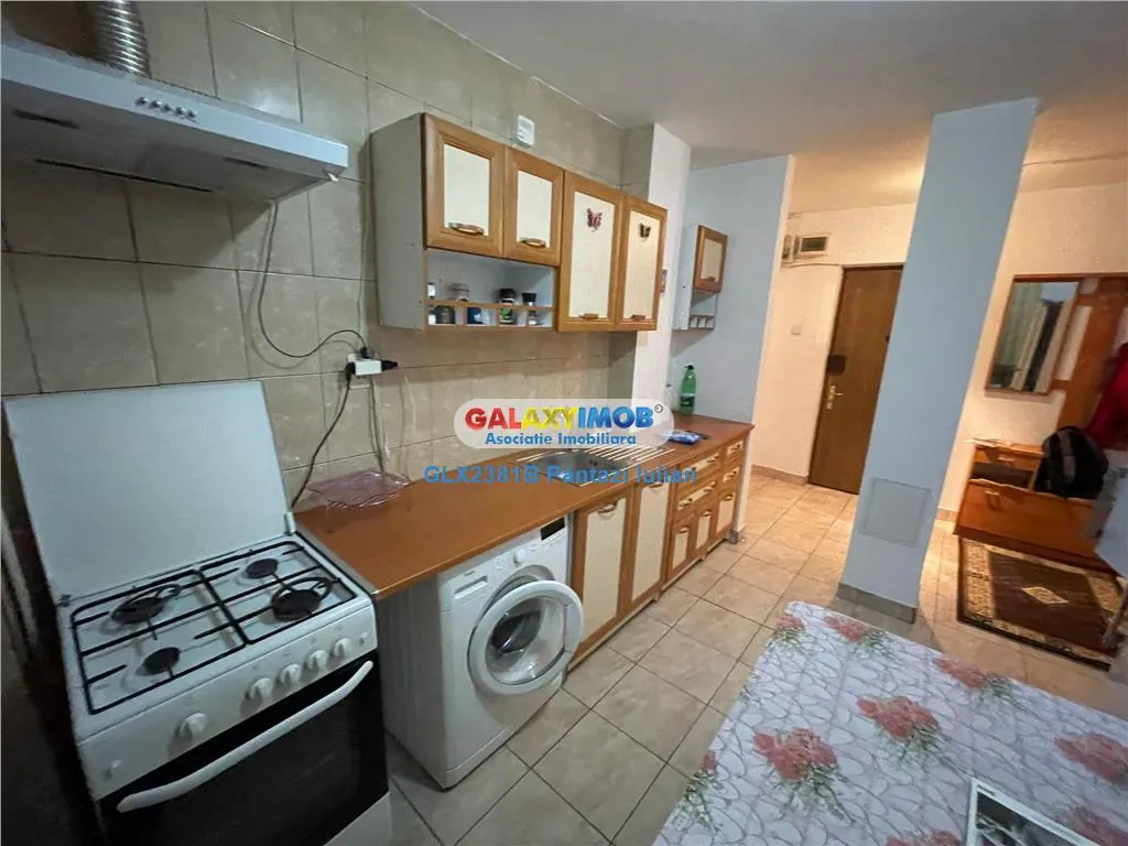 Apartament 2 camere | Dristor | Decomandat | 7min. metrou | Negociabil - foto 6