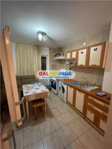 Apartament 2 camere | Dristor | Decomandat | 7min. metrou | Negociabil - foto 7
