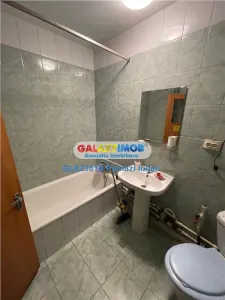 Apartament 2 camere | Dristor | Decomandat | 7min. metrou | Negociabil - foto 9