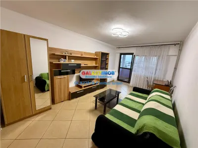 Apartament 2 camere | Gorjului | Centrala Proprie | 5min. metrou - Bucuresti