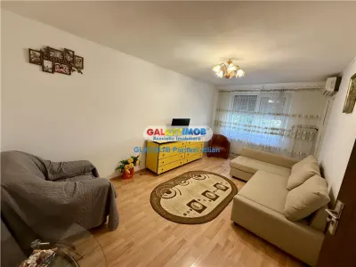 Apartament 2 camere | Dristor | Semidecomandat | 10min. metrou - Bucuresti