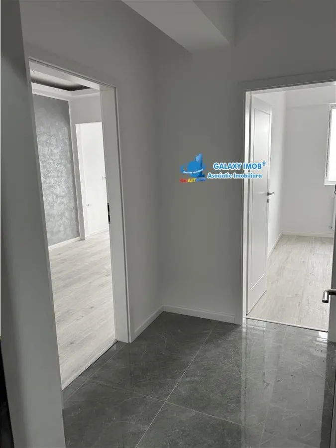 Apartament 2 camere--Mutare imediata-TVA inclus-Acte finalizate - foto 2