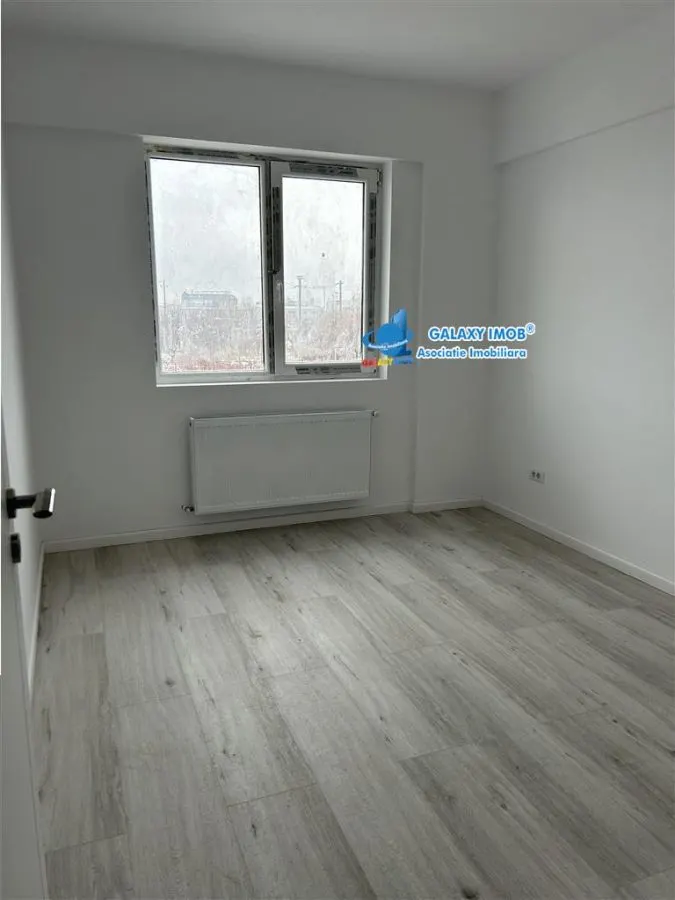 Apartament 2 camere-Leroy Merlin-Sos. Alexandriei-Acte finalizate - foto 3
