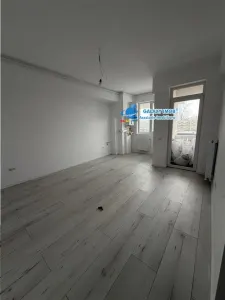 Apartament 2 camere-Leroy Merlin-Sos. Alexandriei-Acte finalizate - foto 8