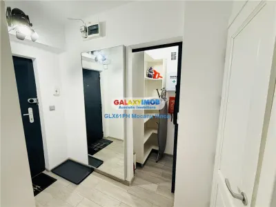 Inchiriere garsoniera moderna, Ploiesti, Ultracentral - foto 15