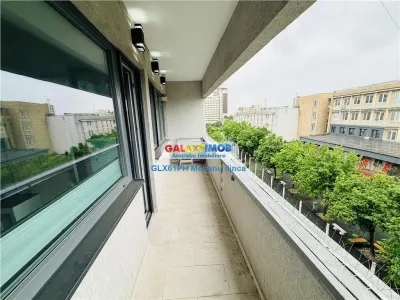 Inchiriere garsoniera moderna, Ploiesti, Ultracentral - foto 6
