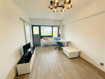 Inchiriere garsoniera moderna, Ploiesti, Ultracentral - foto 7