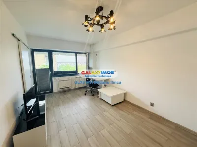 Inchiriere garsoniera moderna, Ploiesti, Ultracentral - foto 9