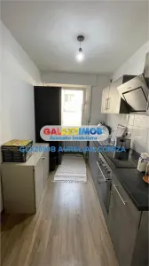 Inchiriere garsoniera Mogosoaia/suprafata 30mp/etaj 1 - foto 3