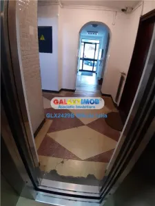 Apartament 3 camere mobilat si utilat Soseaua Panduri - foto 11