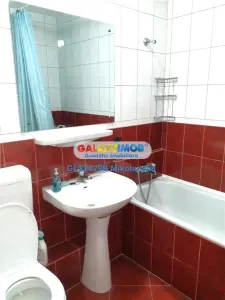 Apartament 3 camere mobilat si utilat Soseaua Panduri - foto 4