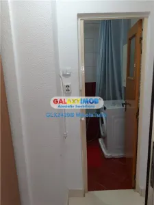 Apartament 3 camere mobilat si utilat Soseaua Panduri - foto 10