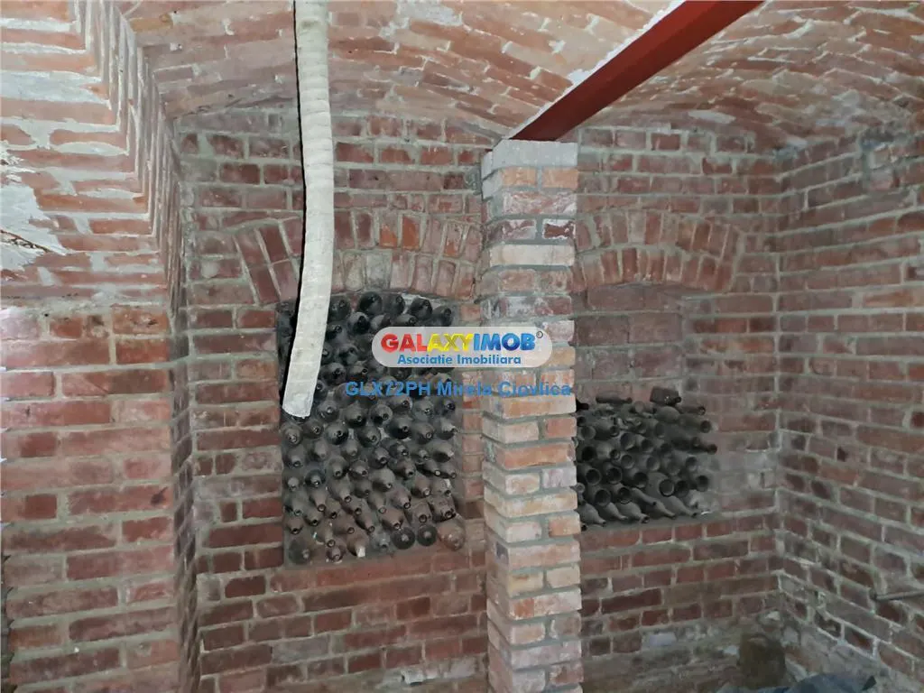Vanzare Imobil Ploiesti-Ultracentral - foto 7