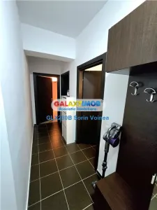 Apartament 3 camere Berceni | centrala | parcare | 1min.metrou Leonida - foto 12