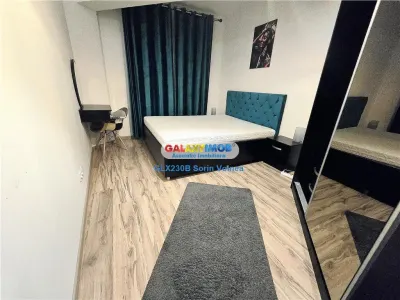Apartament 3 camere Berceni | centrala | parcare | 1min.metrou Leonida - foto 4