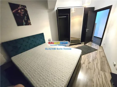 Apartament 3 camere Berceni | centrala | parcare | 1min.metrou Leonida - foto 5