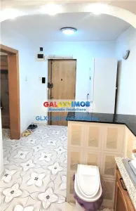 Apartament 5 camere Pacii Militari | duplex | 3 min. metrou | 131mp - foto 12