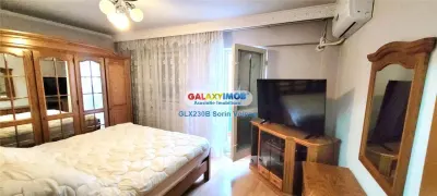 Apartament 5 camere Pacii Militari | duplex | 3 min. metrou | 131mp - foto 5