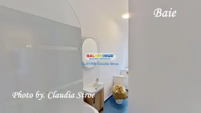 INCHIRIERE APARTAMENT 2 CAMERE UNIRII - foto 17