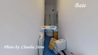 INCHIRIERE APARTAMENT 2 CAMERE UNIRII - foto 21