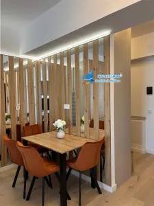 Pipera - First, apartament superb, loc parcare - foto 5