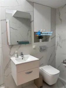 Pipera - First, apartament superb, loc parcare - foto 10