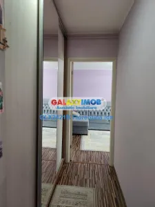 9080 Apartament 2 camere Drumul Taberei- Raul Doamnei - foto 8