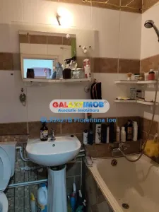 9080 Apartament 2 camere Drumul Taberei- Raul Doamnei - foto 9