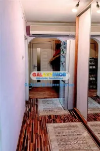 9080 Apartament 2 camere Drumul Taberei- Raul Doamnei - foto 10