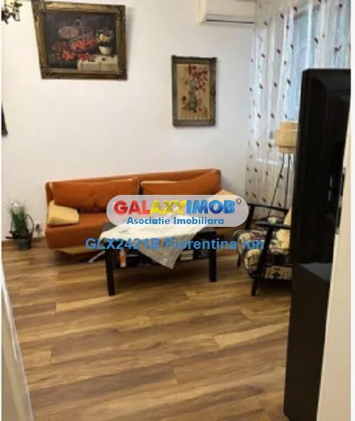 8088 Apartament 2 camere B dul Ion MIhalache( fost 1Mai) - foto 1