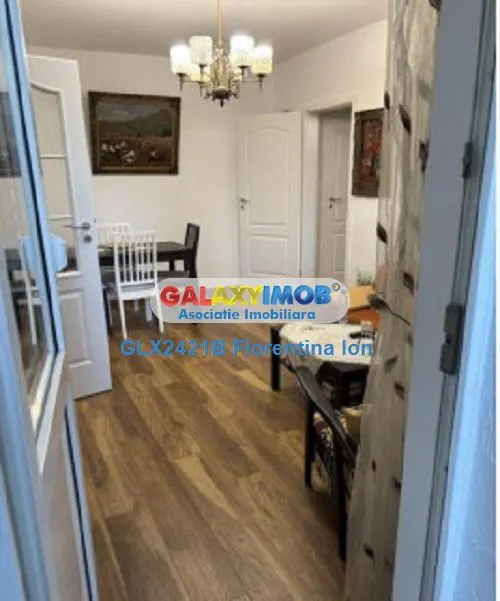 8088 Apartament 2 camere B dul Ion MIhalache( fost 1Mai) - foto 6