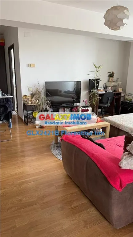 9045 Apartament 2 camere Drumul Taberei-Prelungirea Ghencea -Latin - foto 4