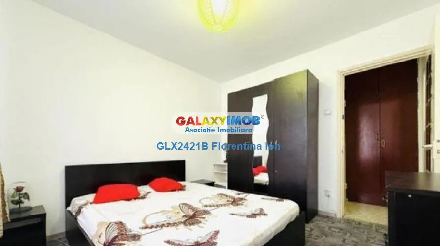 9071A Apartament 2 camere Giulesti-Prunaru-Crangasi - foto 1