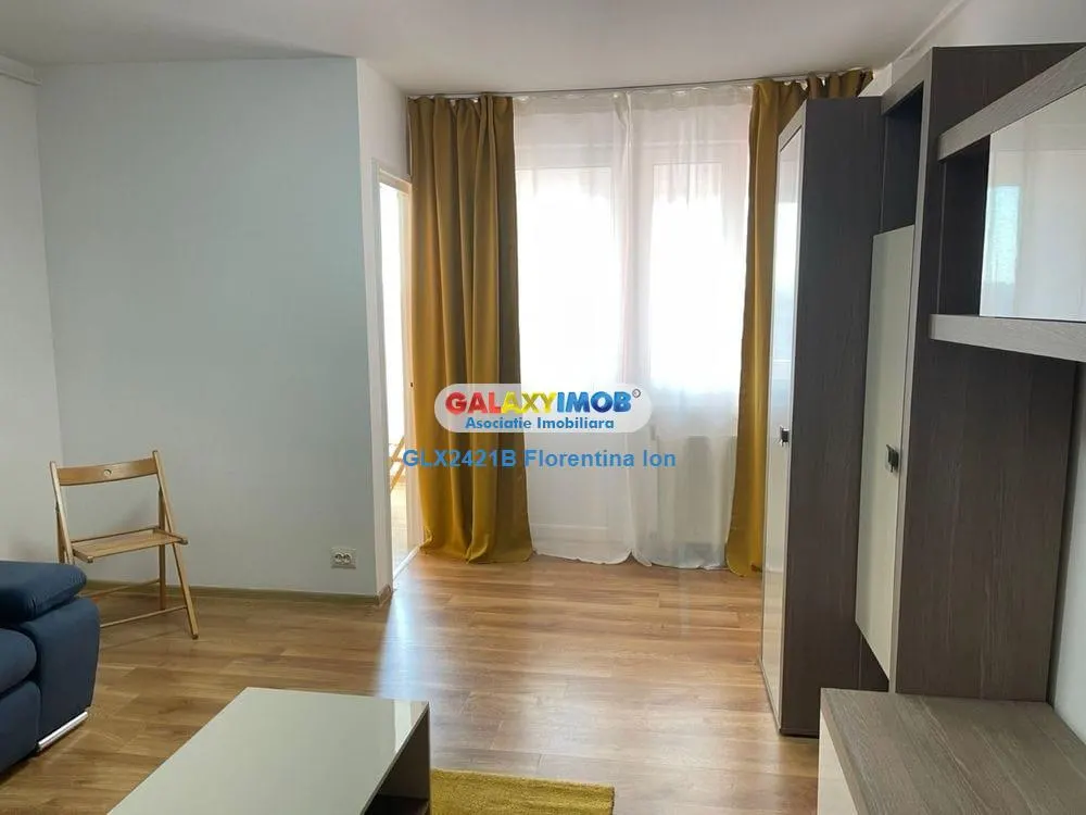 9070A  Garsoniera  Drumul Taberei- Drumul Taberei 34 - foto 2