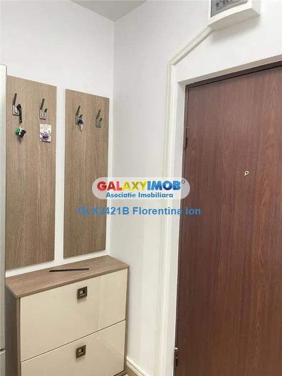 9070A  Garsoniera  Drumul Taberei- Drumul Taberei 34 - foto 5