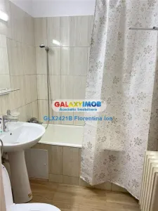 9070A  Garsoniera  Drumul Taberei- Drumul Taberei 34 - foto 7