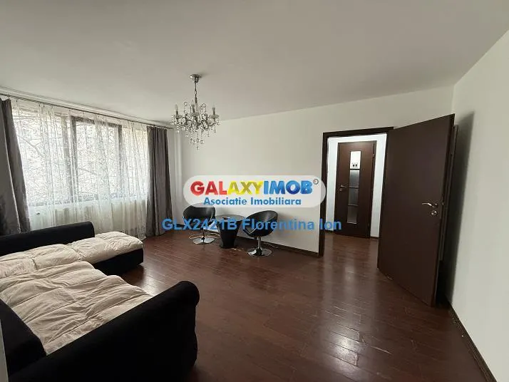 8085 Apartament 3 camere Drumul Taberei-Valea Ialomitei - foto 1