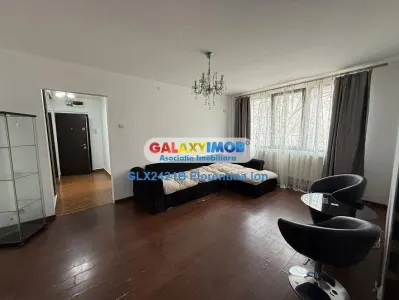 8085 Apartament 3 camere Drumul Taberei-Valea Ialomitei - foto 2
