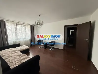 8085 Apartament 3 camere Drumul Taberei-Valea Ialomitei - foto 3